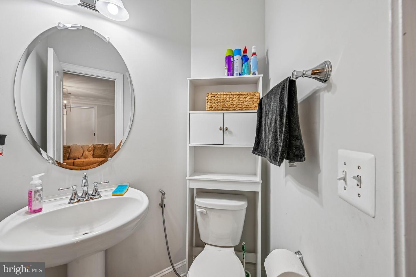 15310 Ballerina Loop Property Photo 11