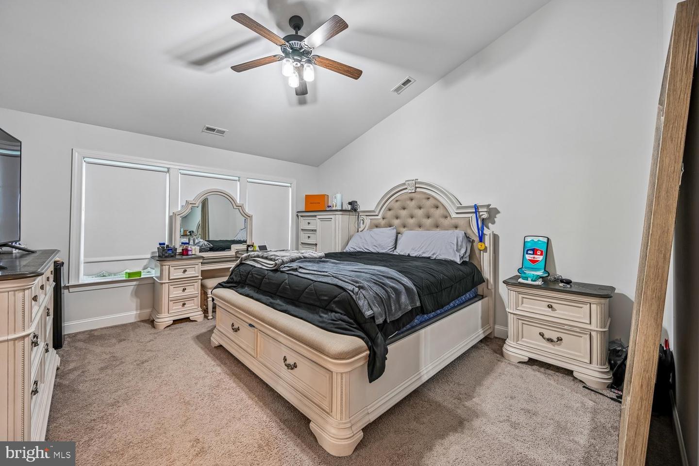 15310 Ballerina Loop Property Photo 12