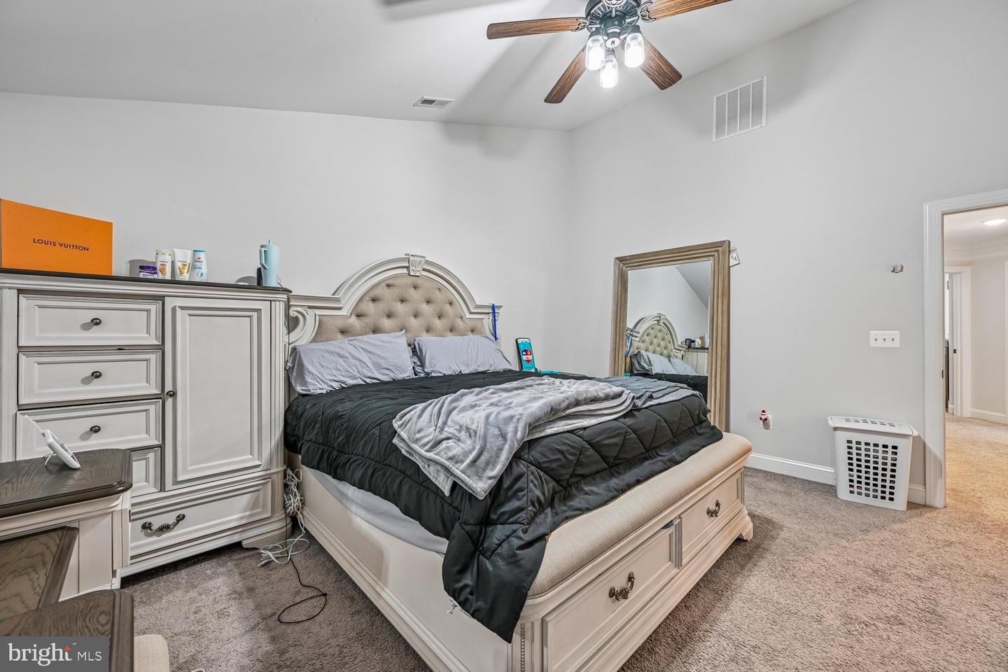 15310 Ballerina Loop Property Photo 13