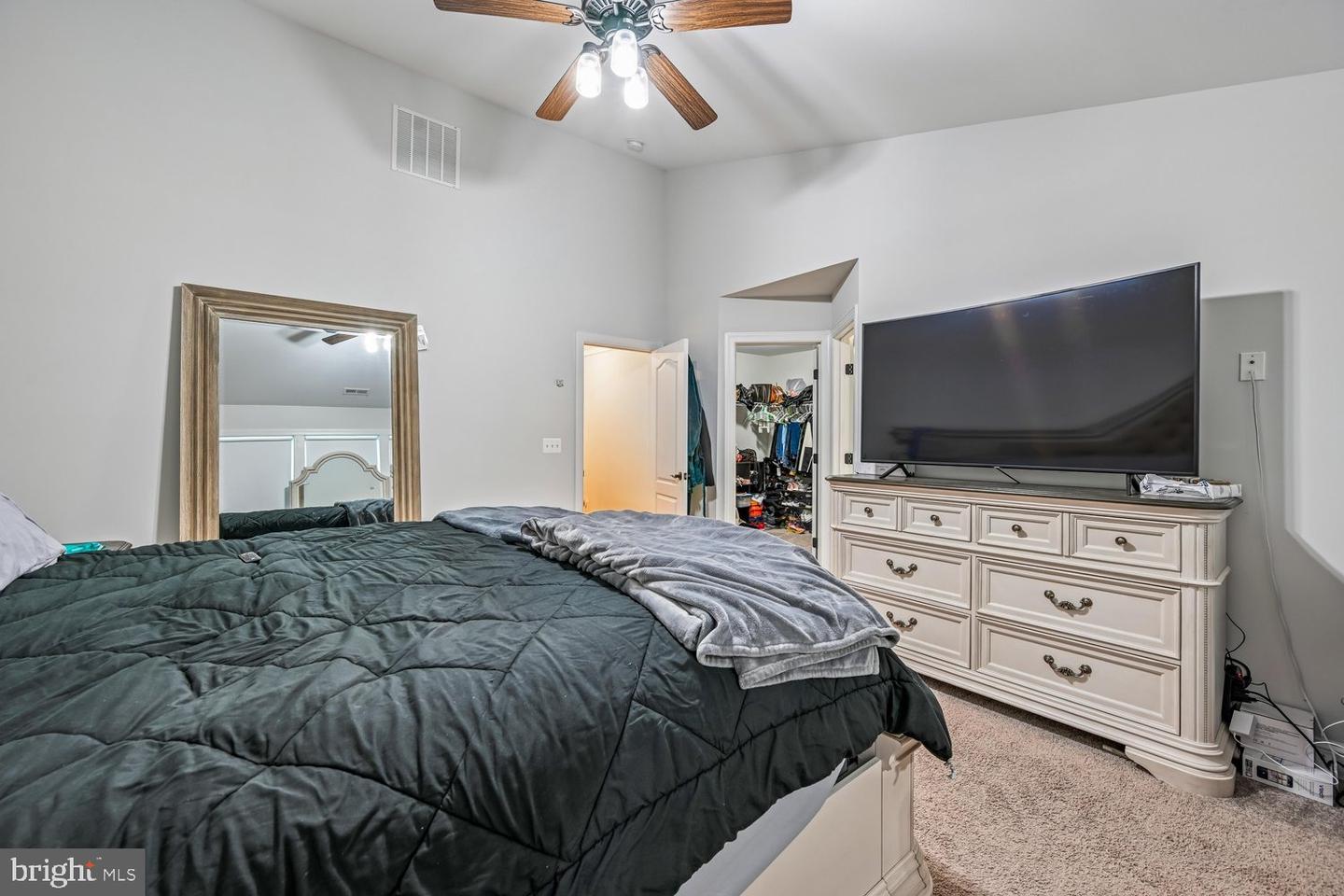 15310 Ballerina Loop Property Photo 14