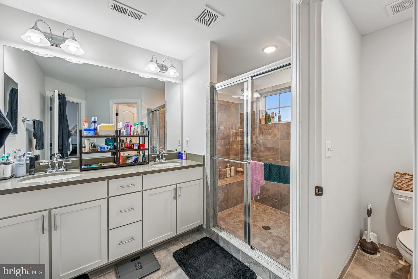 15310 Ballerina Loop Property Photo 15