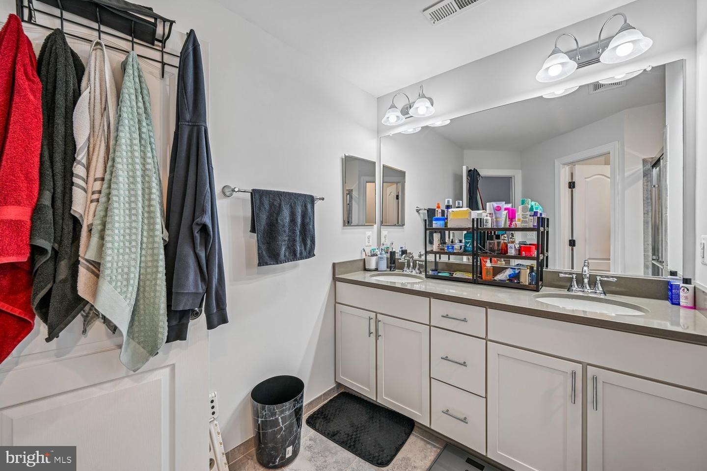 15310 Ballerina Loop Property Photo 16