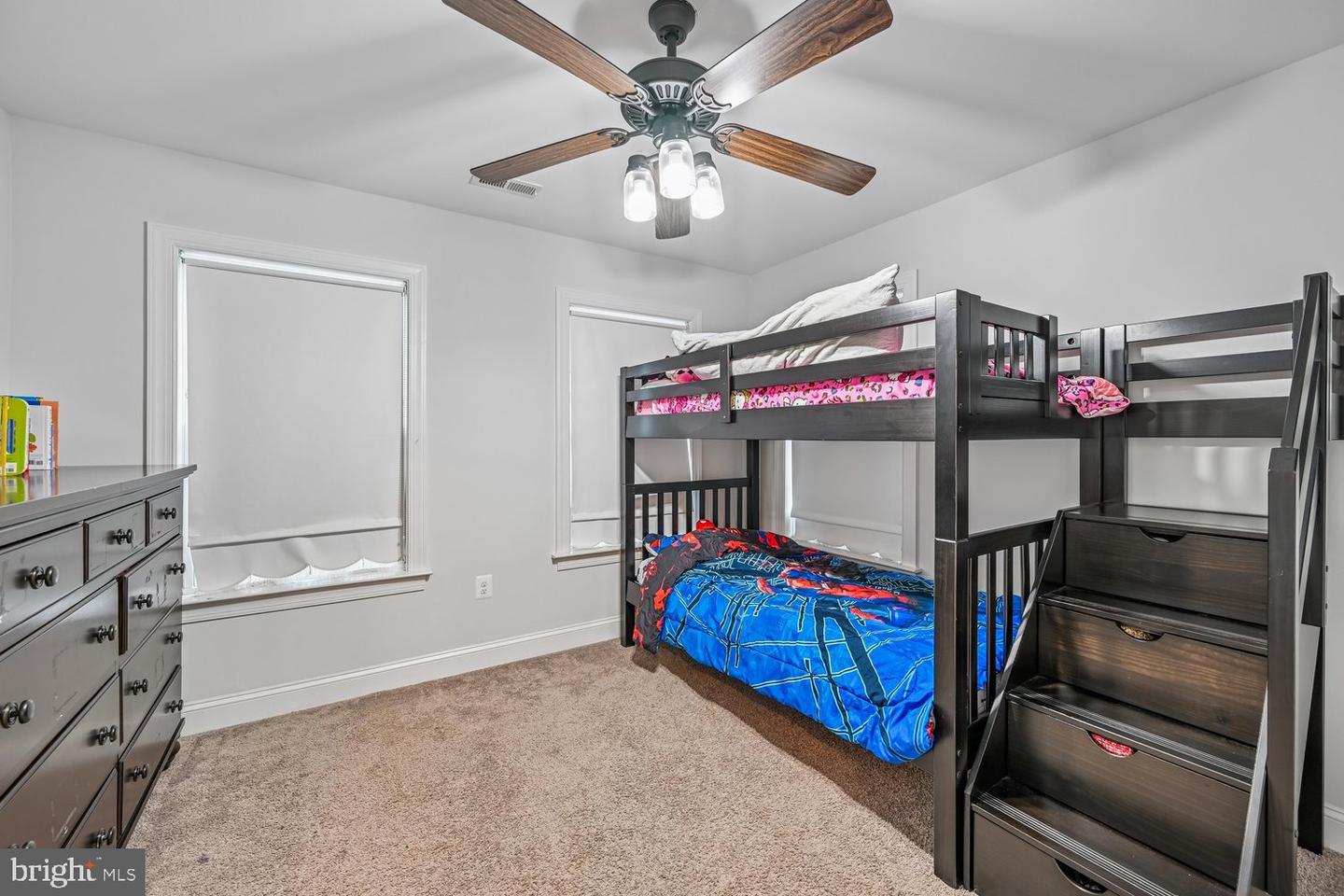 15310 Ballerina Loop Property Photo 17