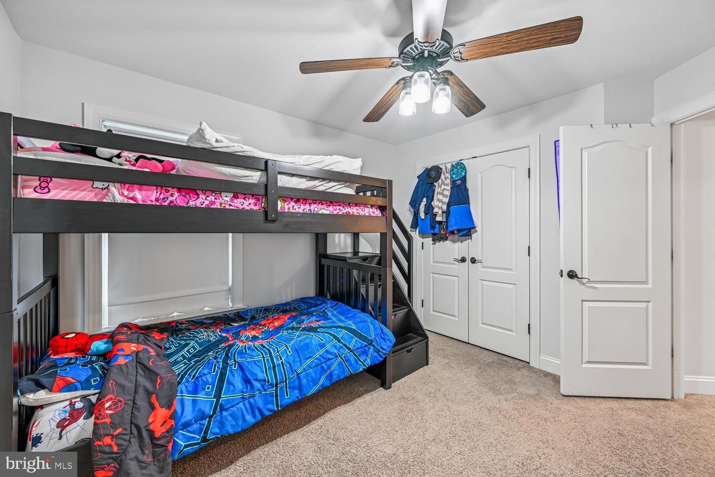 15310 Ballerina Loop Property Photo 18