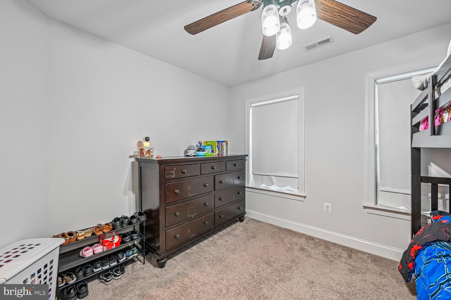 15310 Ballerina Loop Property Photo 19
