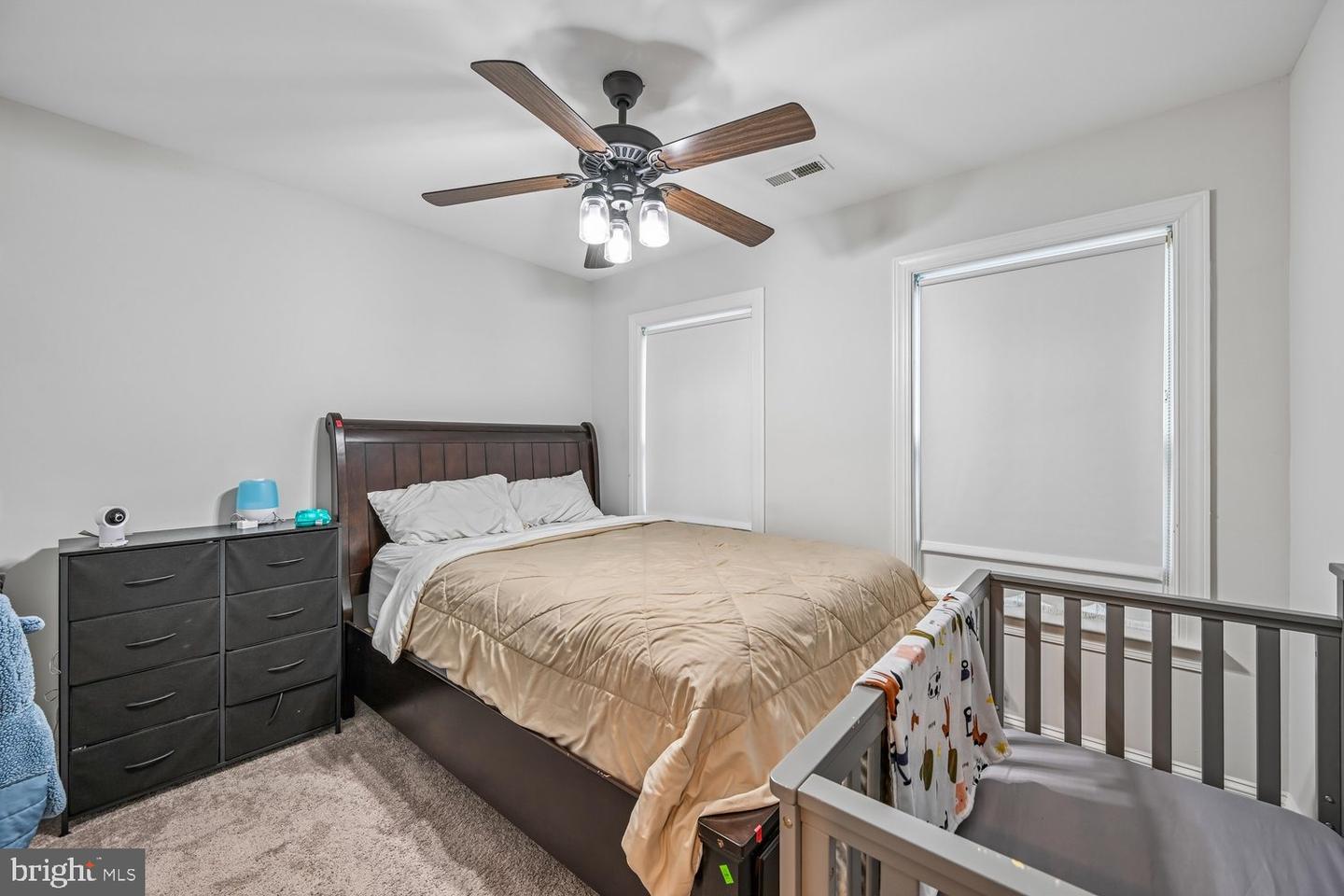 15310 Ballerina Loop Property Photo 20