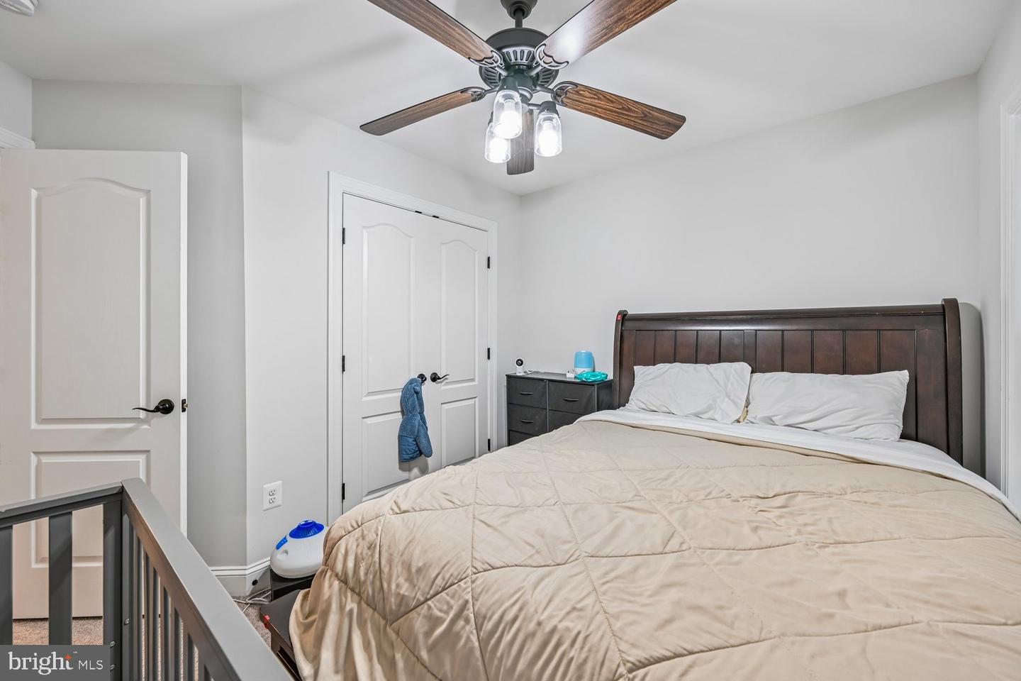 15310 Ballerina Loop Property Photo 21