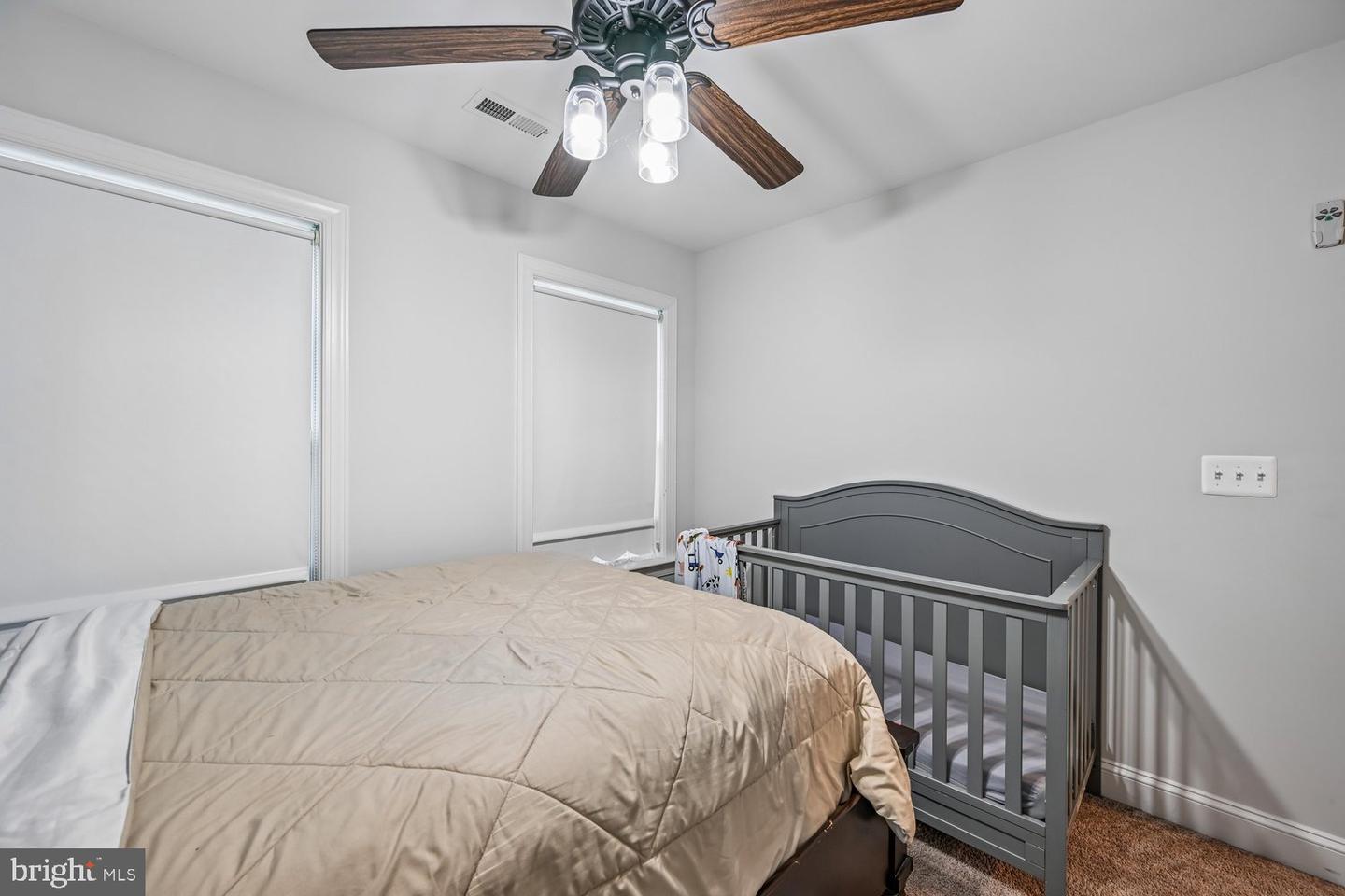 15310 Ballerina Loop Property Photo 22