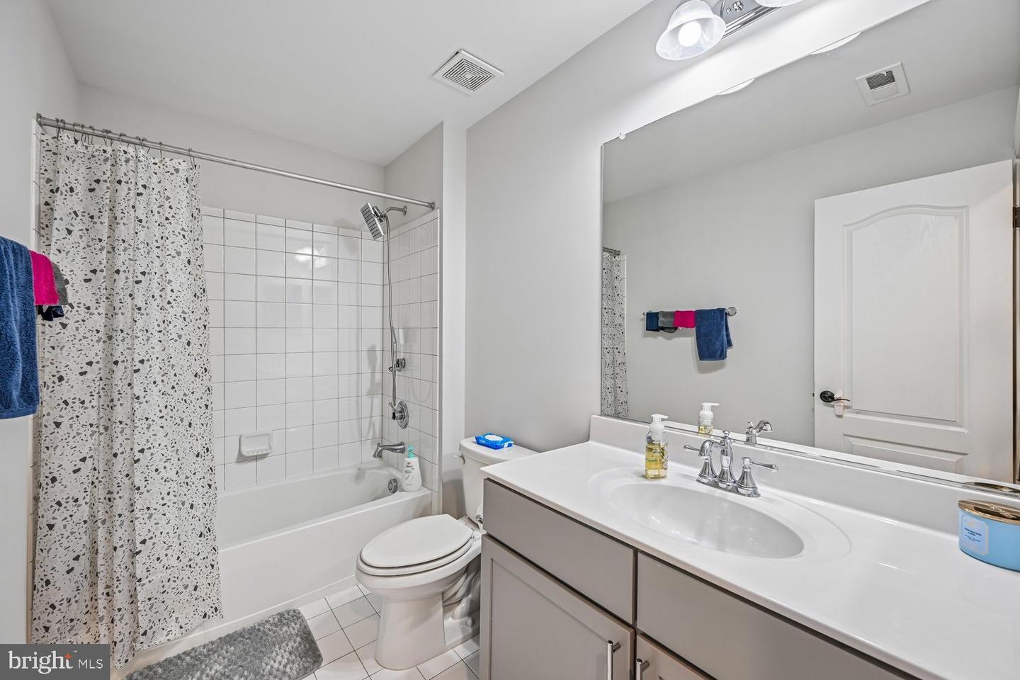 15310 Ballerina Loop Property Photo 23