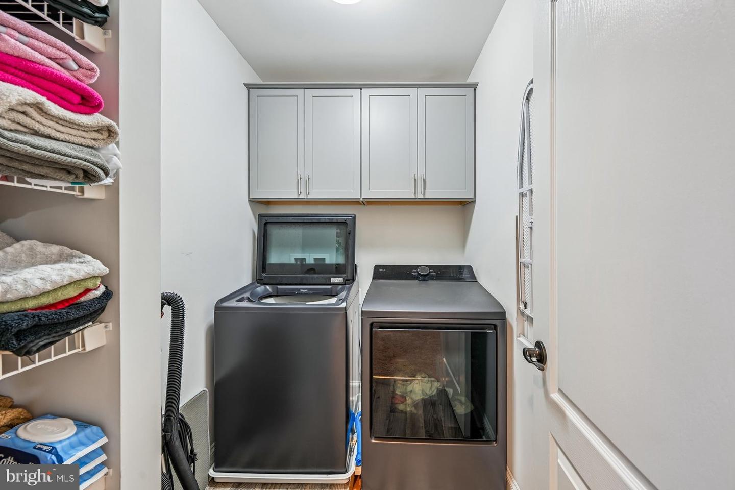 15310 Ballerina Loop Property Photo 24