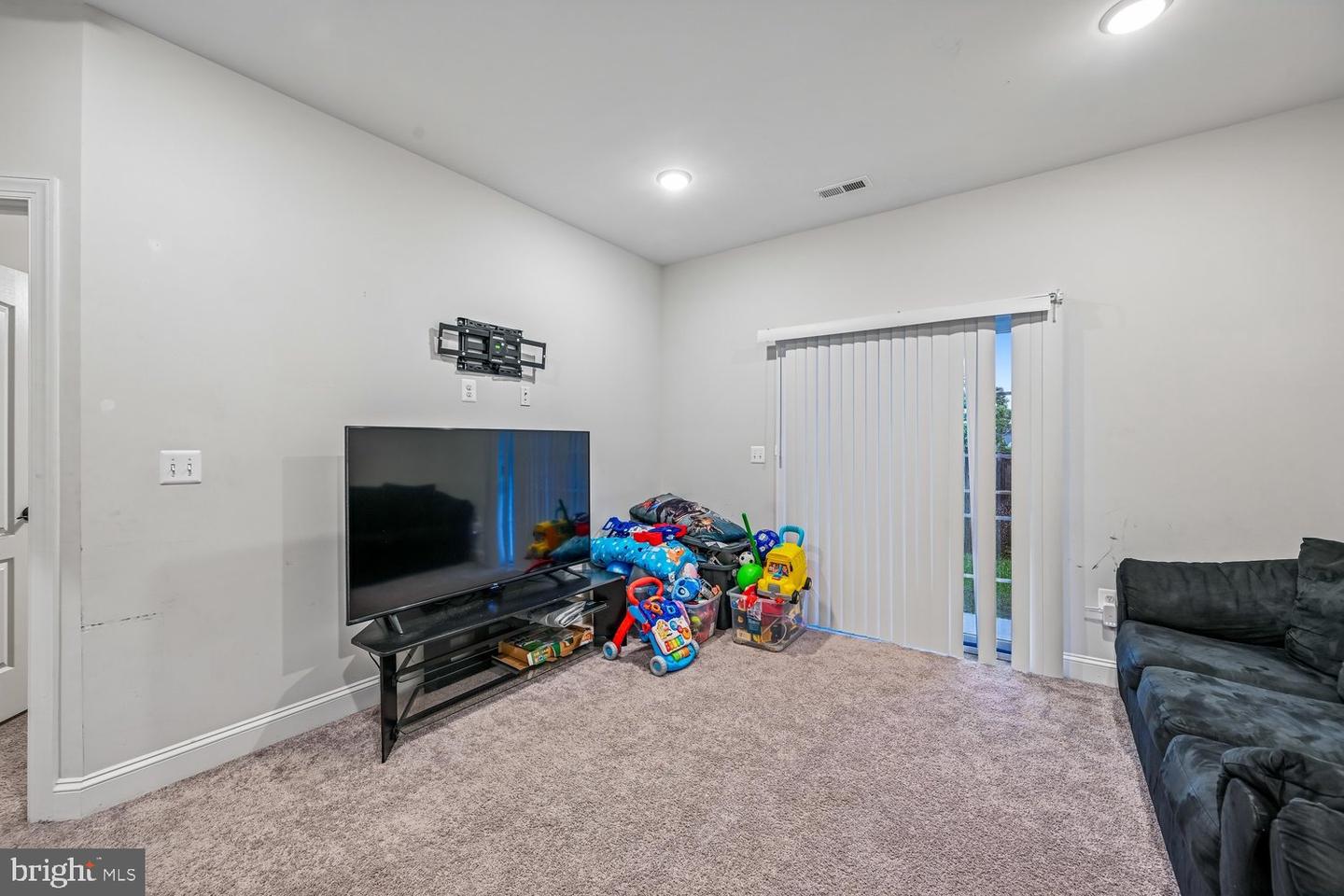 15310 Ballerina Loop Property Photo 25