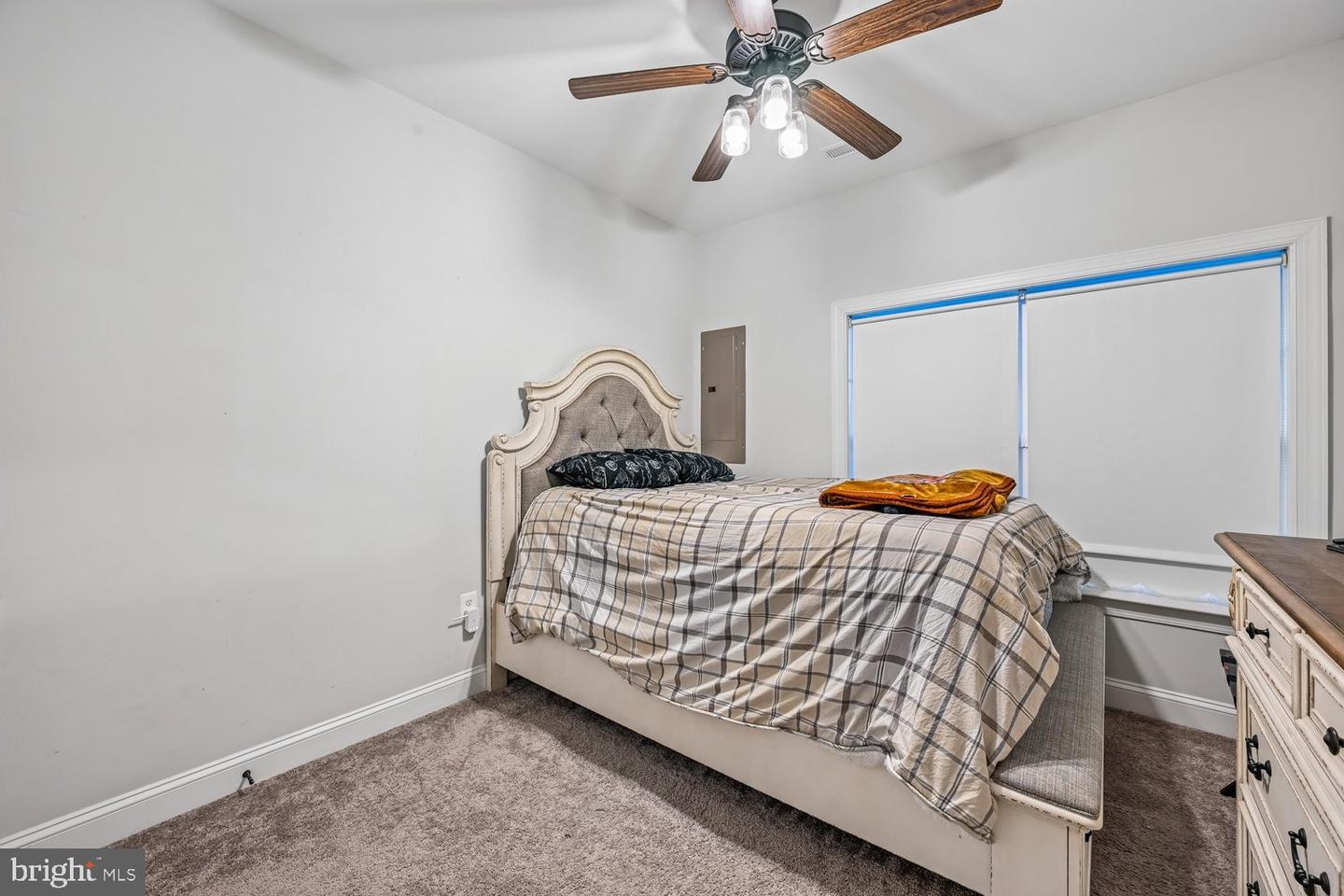 15310 Ballerina Loop Property Photo 26