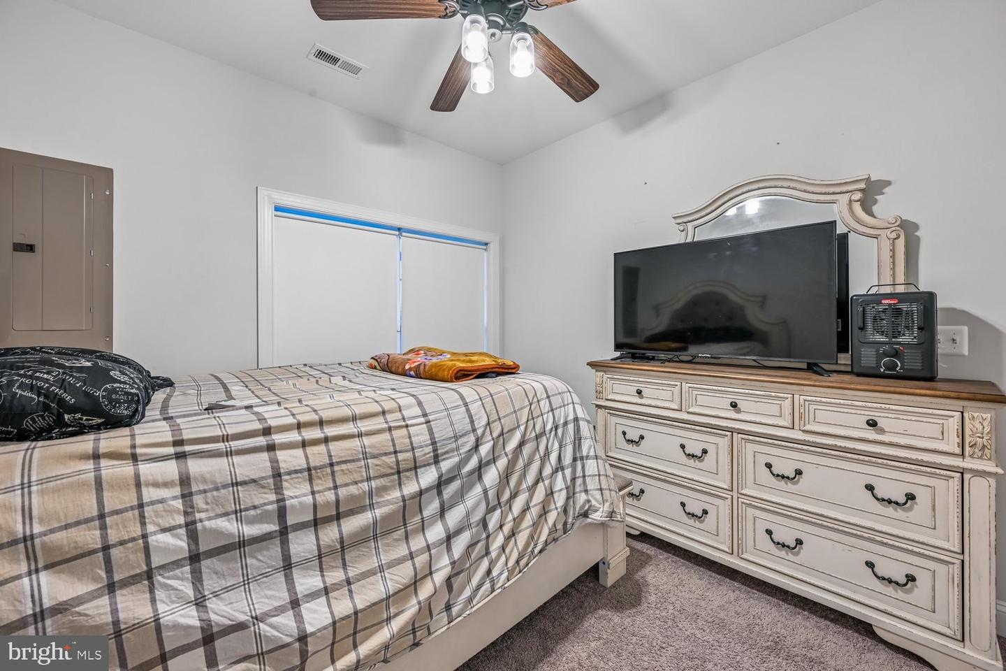 15310 Ballerina Loop Property Photo 27