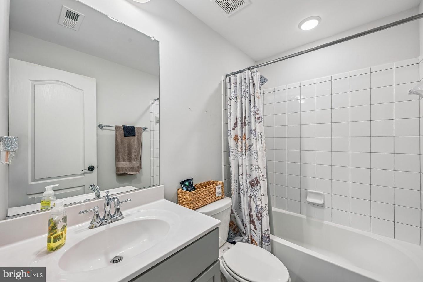 15310 Ballerina Loop Property Photo 28