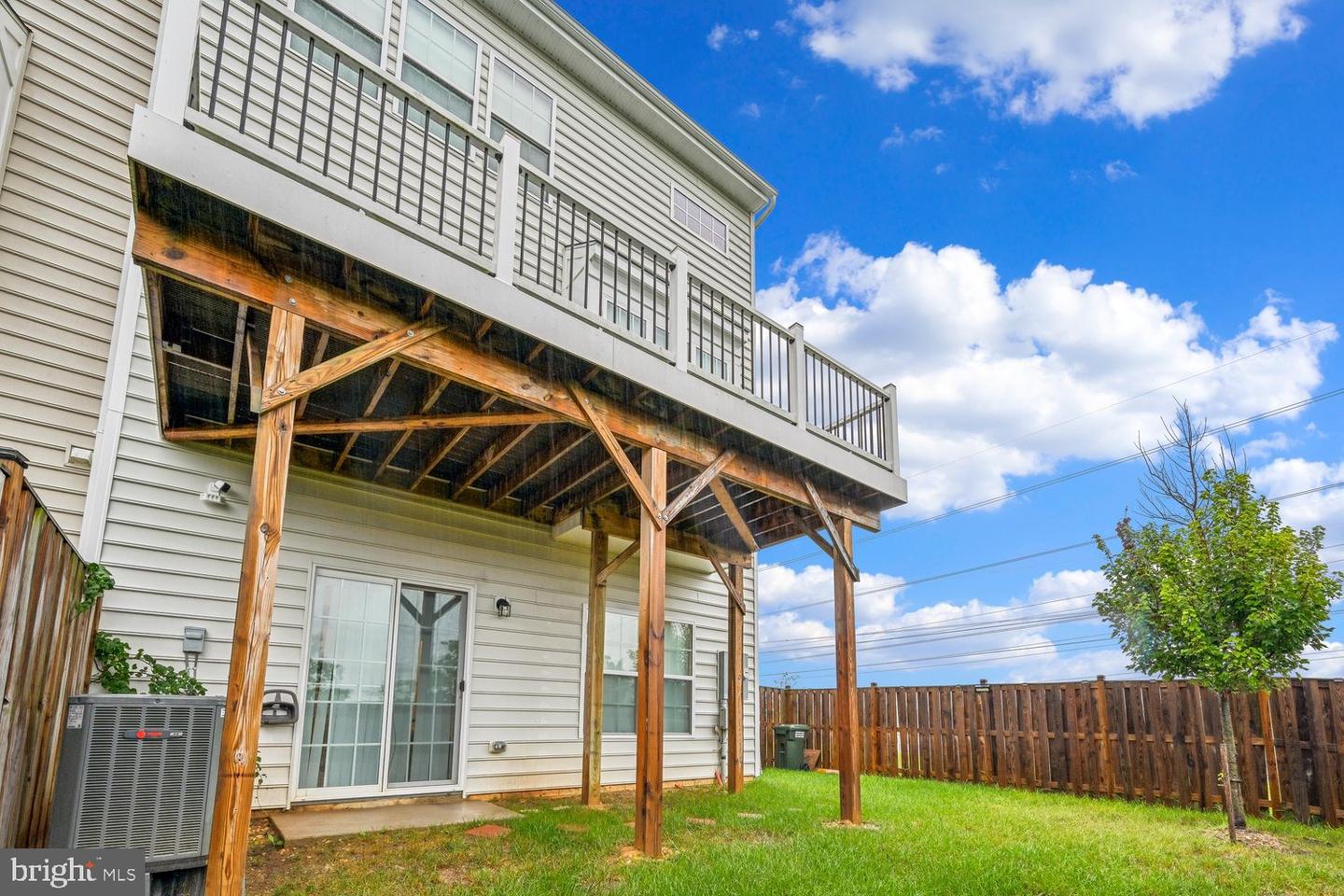 15310 Ballerina Loop Property Photo 29