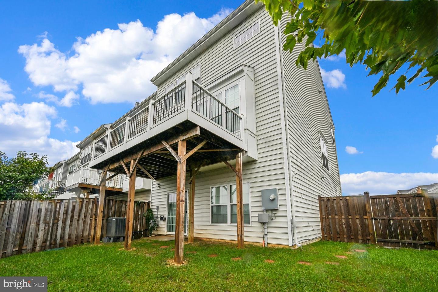 15310 Ballerina Loop Property Photo 30