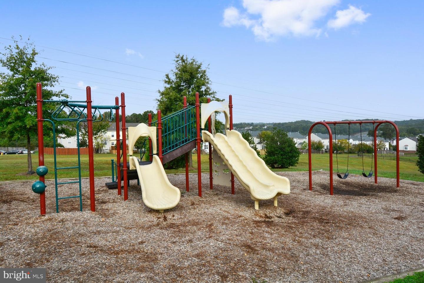 15310 Ballerina Loop Property Photo 31