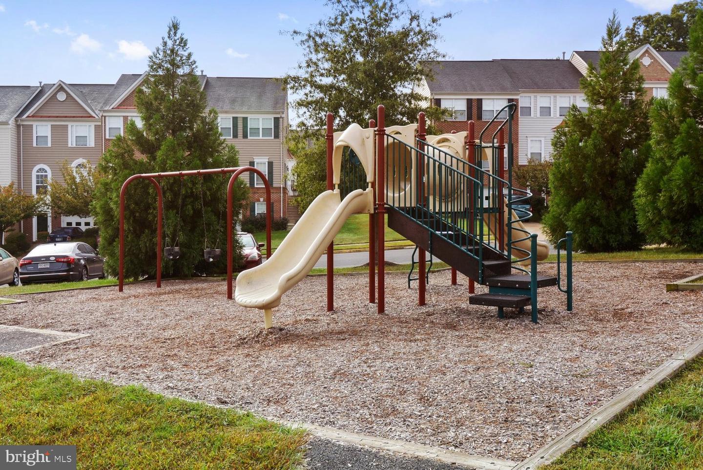 15310 Ballerina Loop Property Photo 32