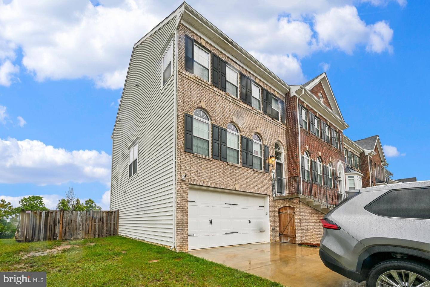 15310 Ballerina Loop Property Photo 33