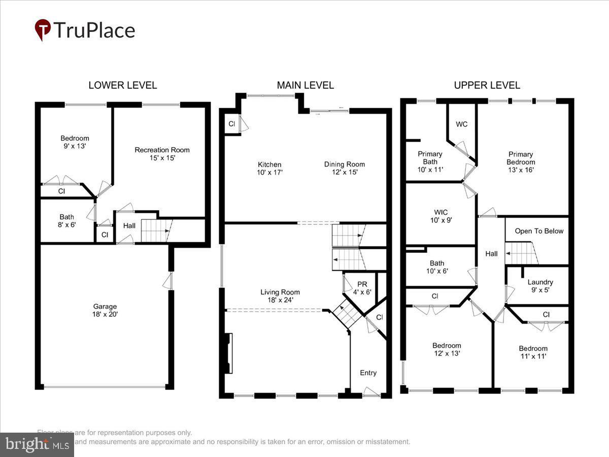 15310 Ballerina Loop Property Photo 36