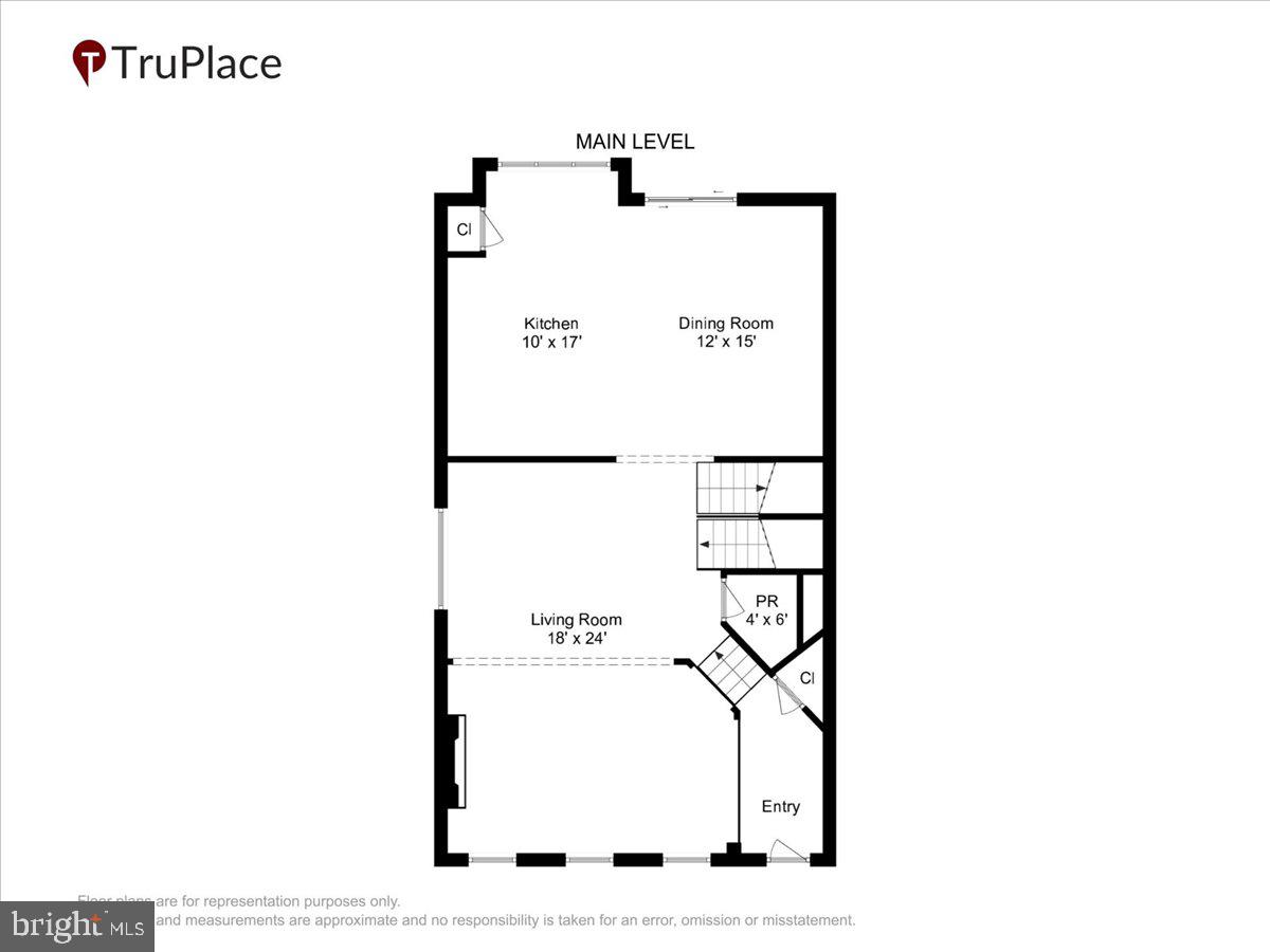 15310 Ballerina Loop Property Photo 37