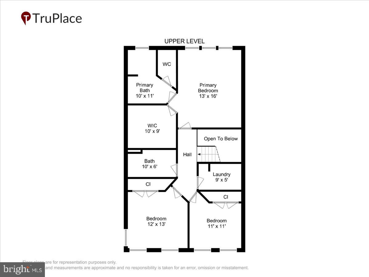 15310 Ballerina Loop Property Photo 38