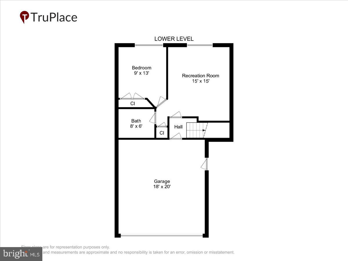 15310 Ballerina Loop Property Photo 39