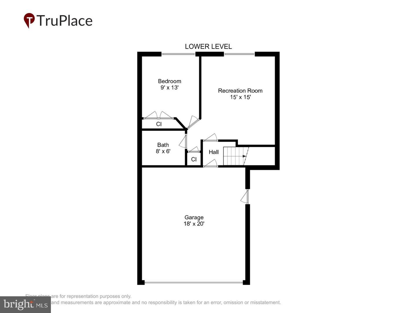 15310 Ballerina Loop Property Photo 43
