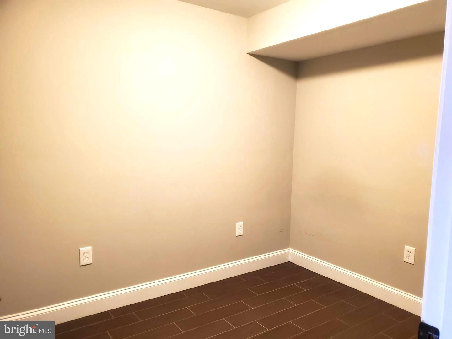 3983 Hartlake St Property Photo 23