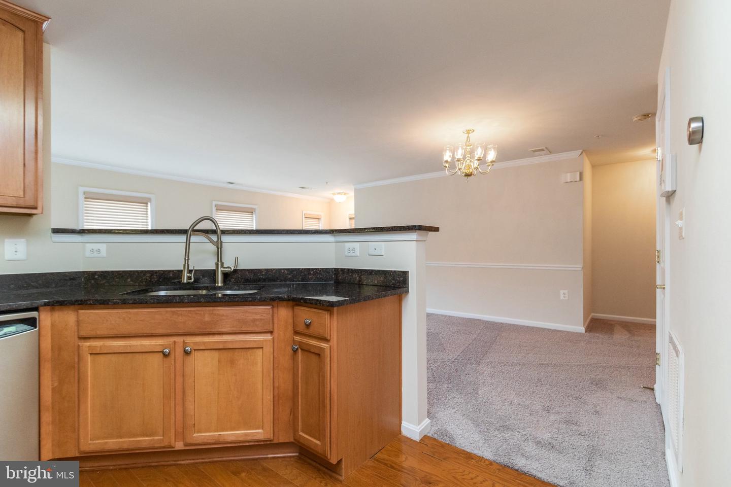 2801 Chinkapin Oak Ln Property Photo 9