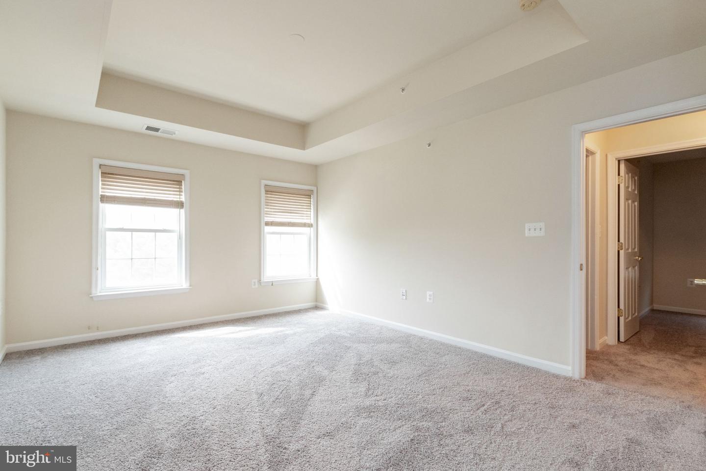 2801 Chinkapin Oak Ln Property Photo 12
