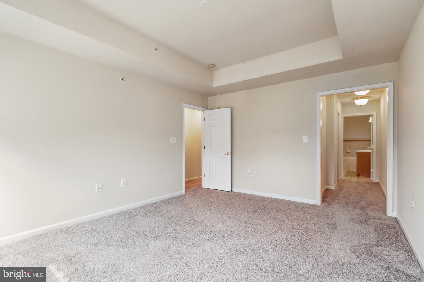 2801 Chinkapin Oak Ln Property Photo 13