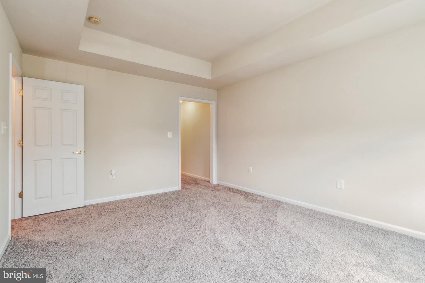 2801 Chinkapin Oak Ln Property Photo 14