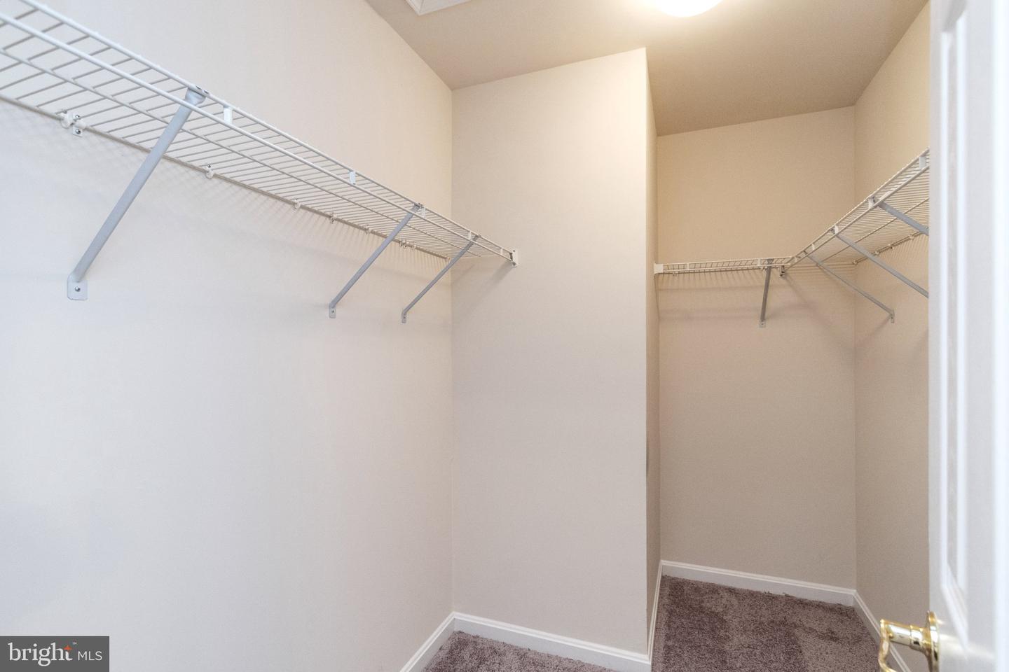 2801 Chinkapin Oak Ln Property Photo 15