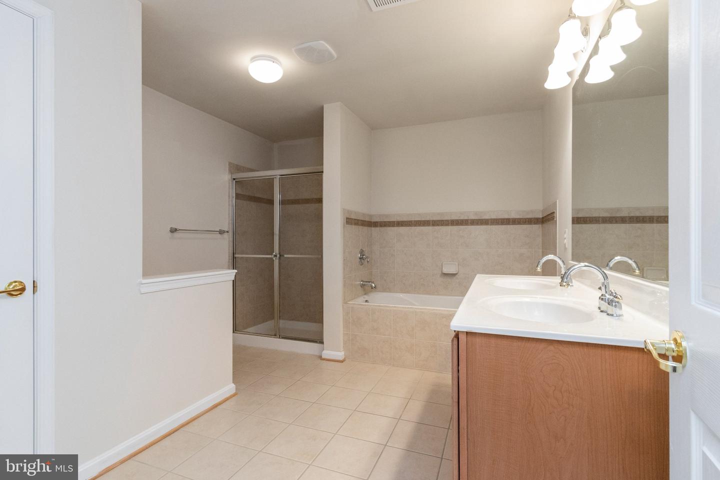 2801 Chinkapin Oak Ln Property Photo 16