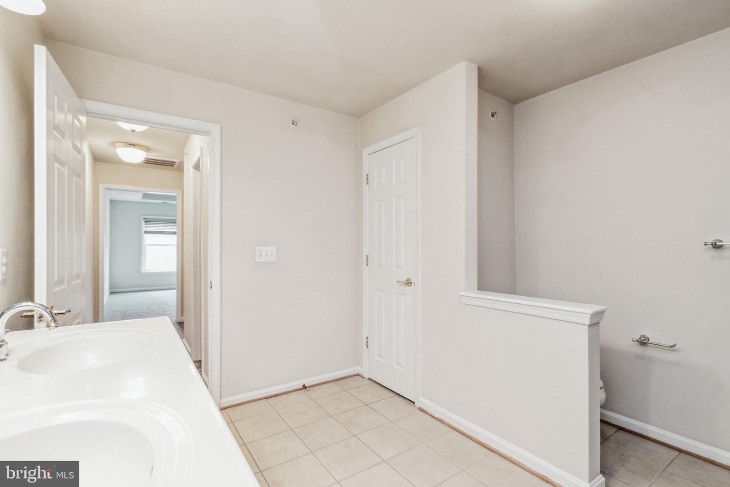 2801 Chinkapin Oak Ln Property Photo 18