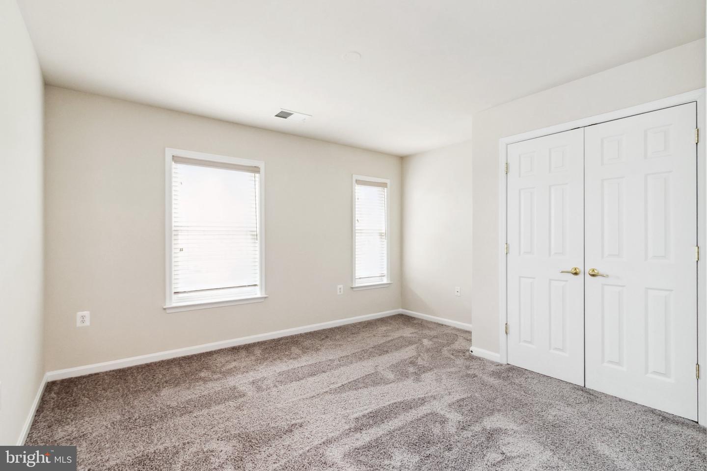 2801 Chinkapin Oak Ln Property Photo 19
