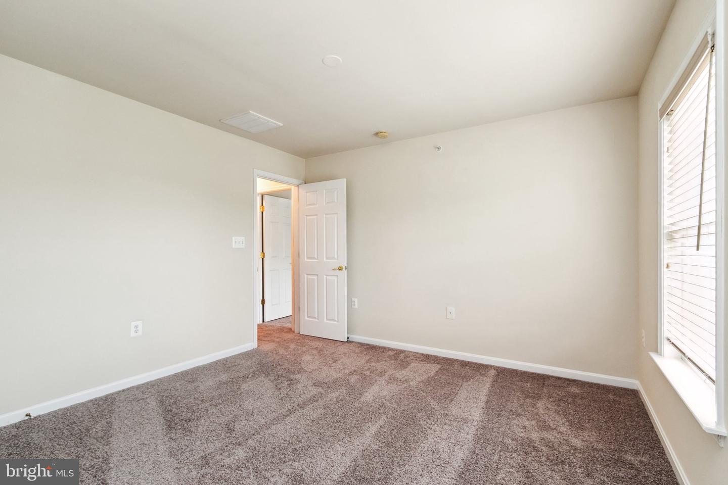 2801 Chinkapin Oak Ln Property Photo 20
