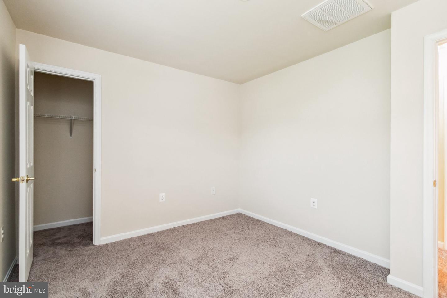 2801 Chinkapin Oak Ln Property Photo 21
