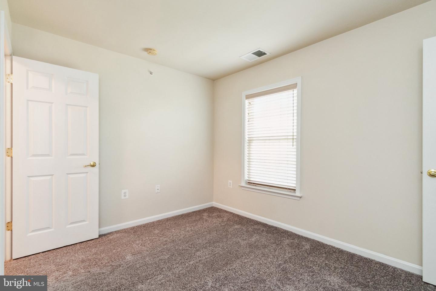 2801 Chinkapin Oak Ln Property Photo 22