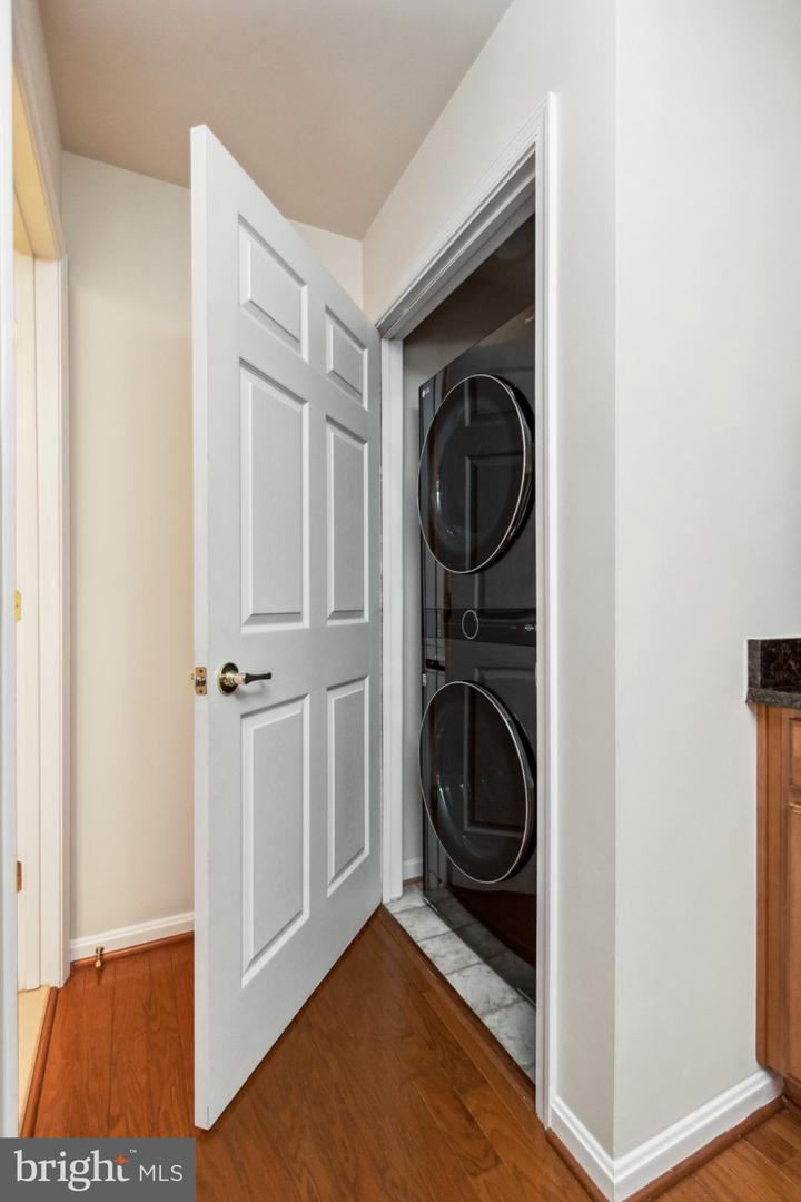 2801 Chinkapin Oak Ln Property Photo 25