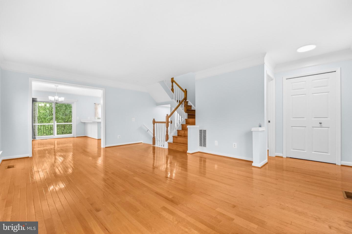 16880 Jed Forest Ln Property Photo 5