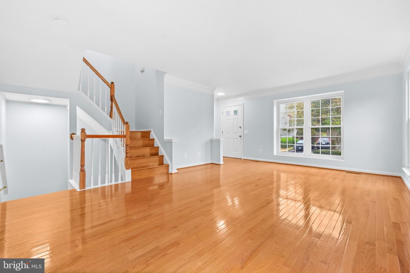 16880 Jed Forest Ln Property Photo 6
