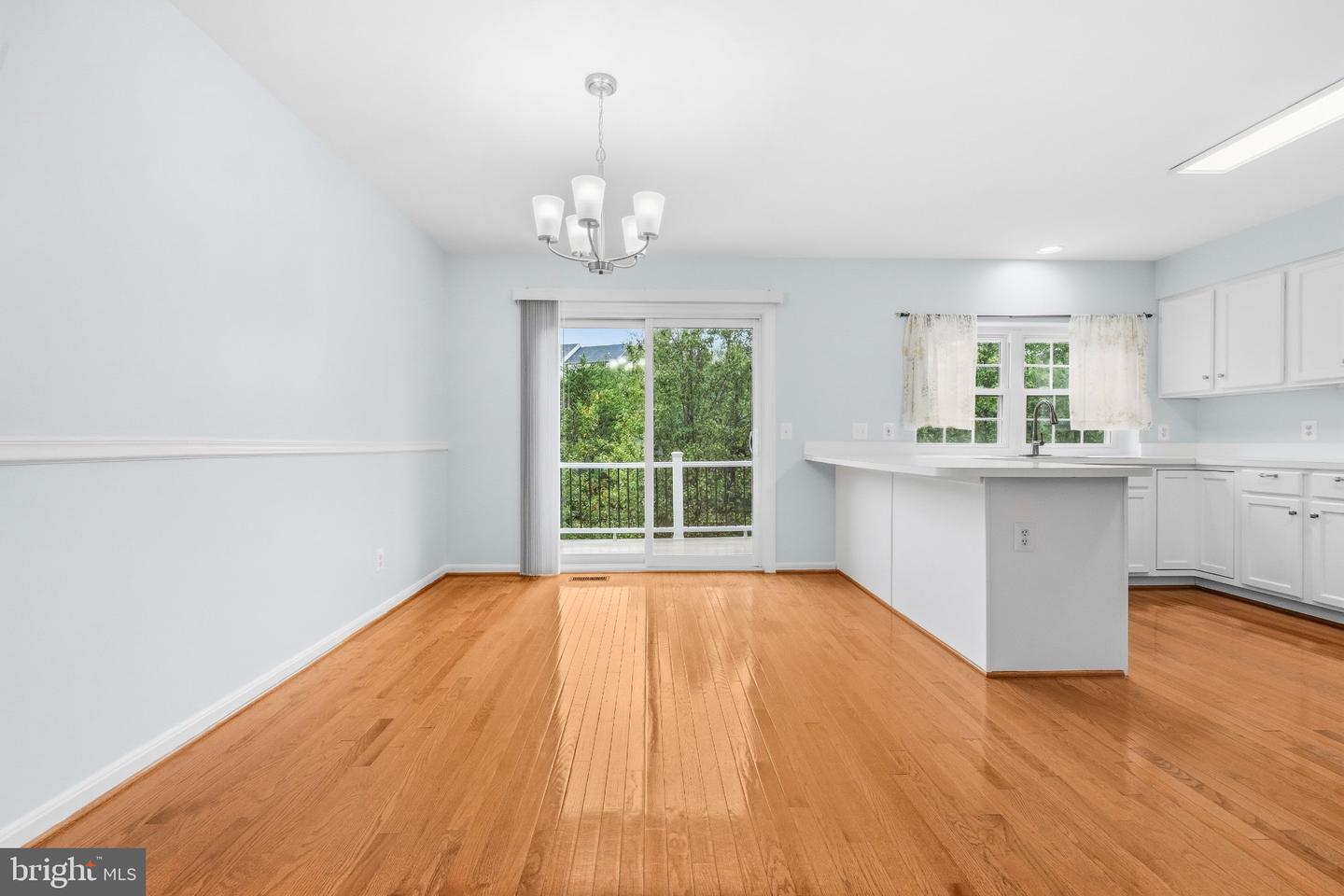 16880 Jed Forest Ln Property Photo 9