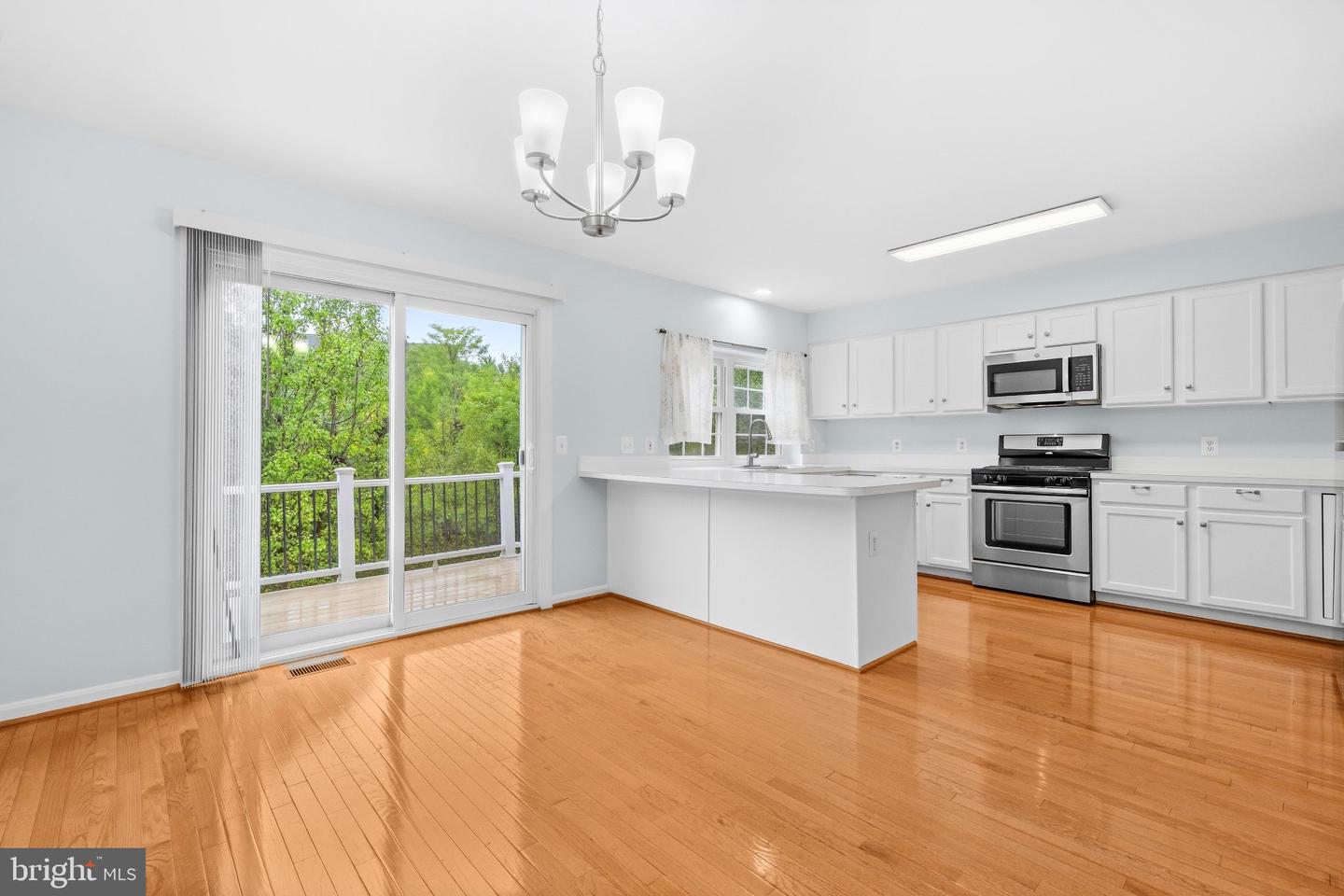 16880 Jed Forest Ln Property Photo 11