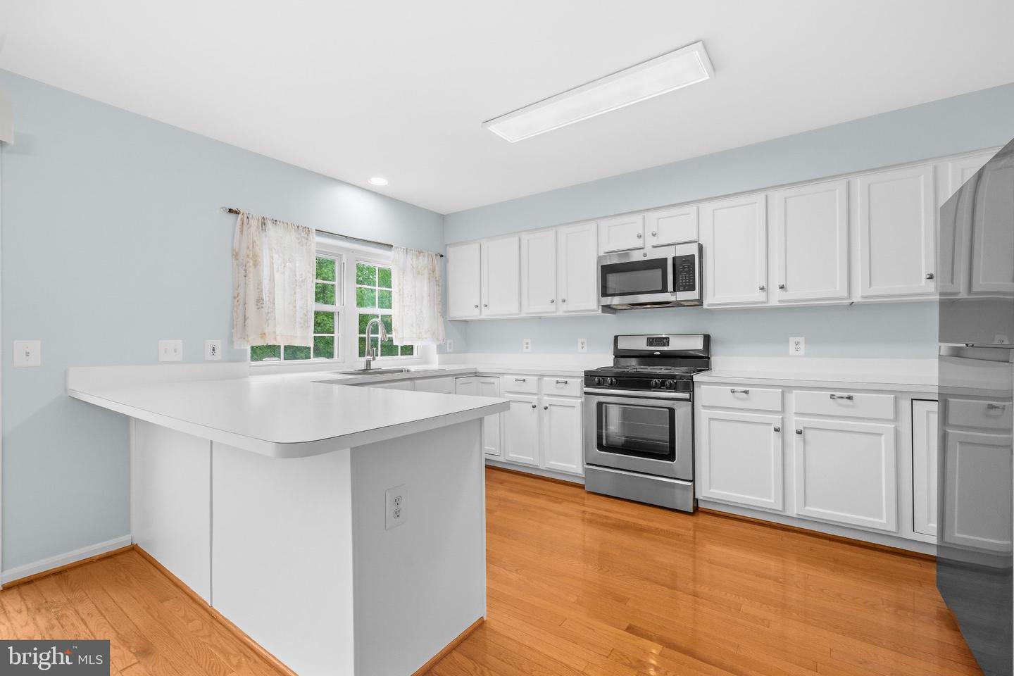 16880 Jed Forest Ln Property Photo 12