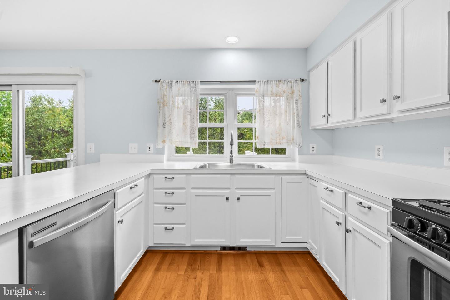 16880 Jed Forest Ln Property Photo 13