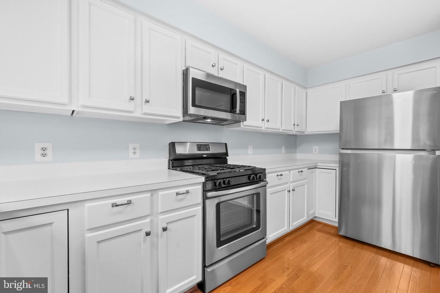 16880 Jed Forest Ln Property Photo 14