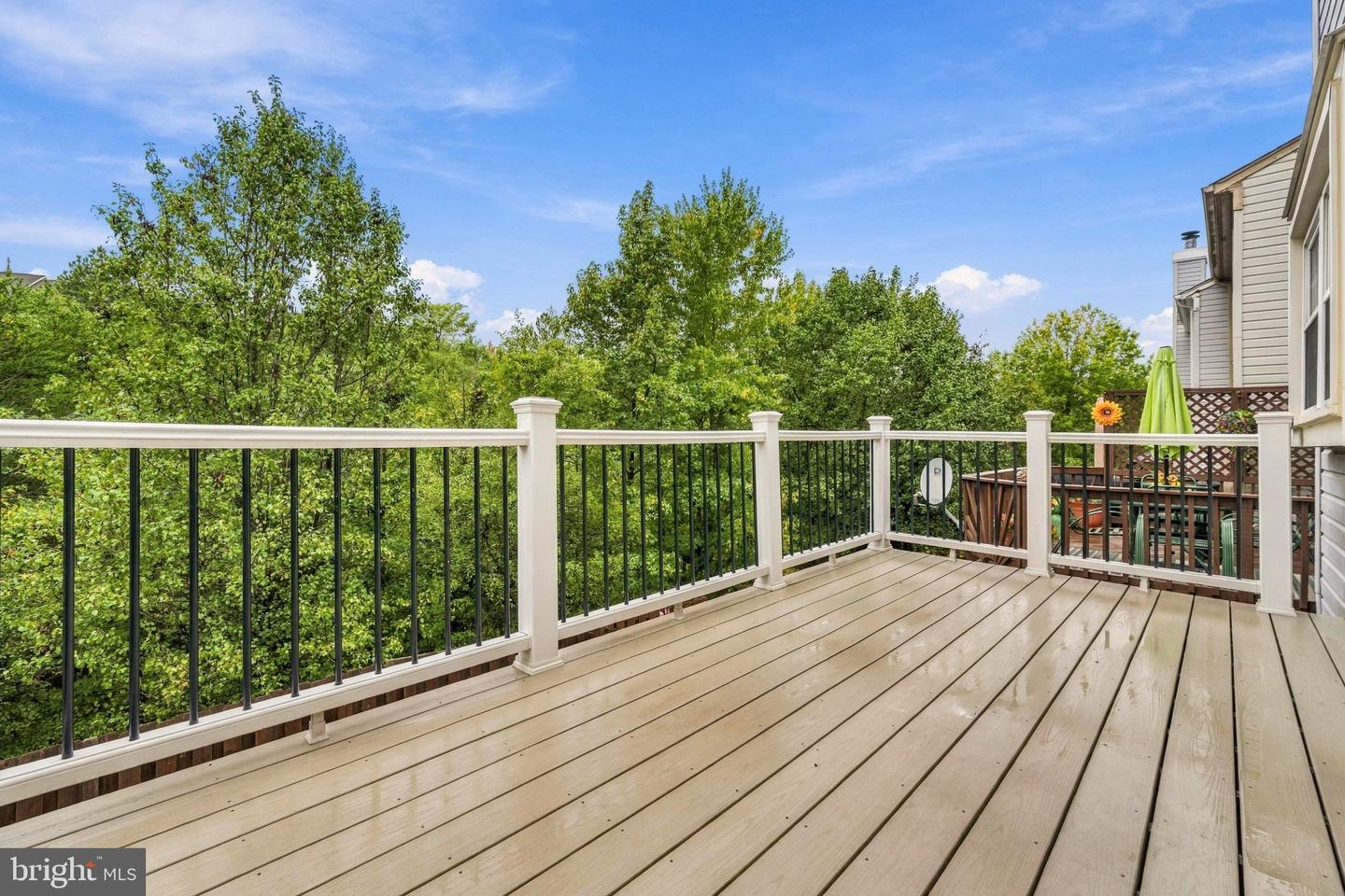 16880 Jed Forest Ln Property Photo 15
