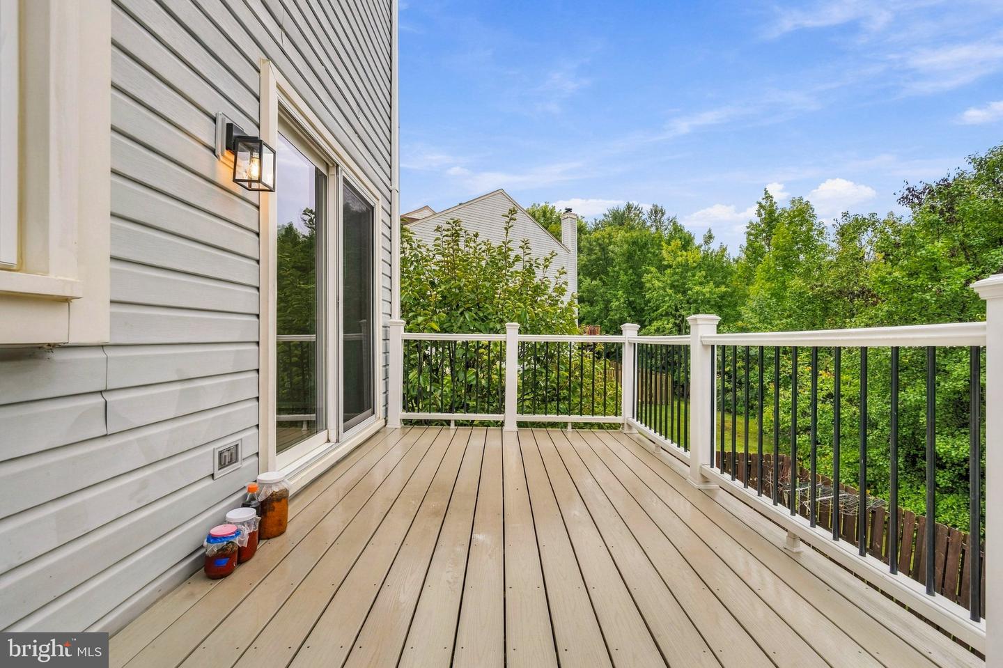 16880 Jed Forest Ln Property Photo 16